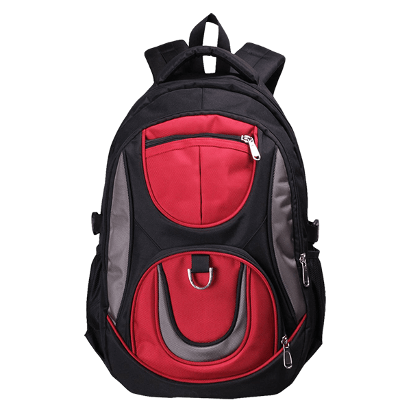 ถุุงใส่ธนบัตร/ดินสอ ลายเปียโน