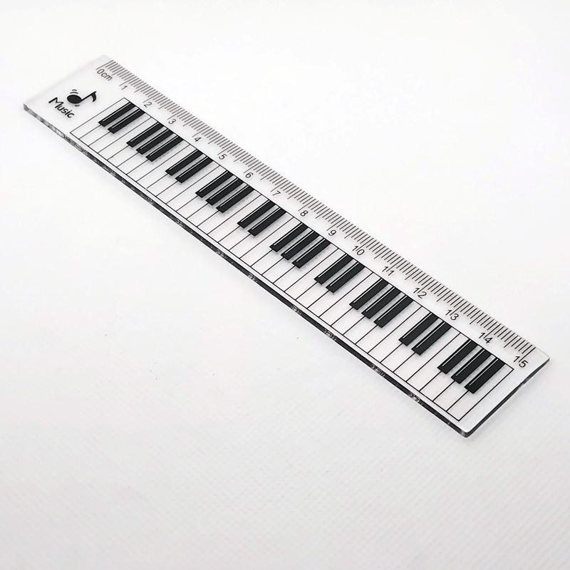 Type 1 (Transparent)