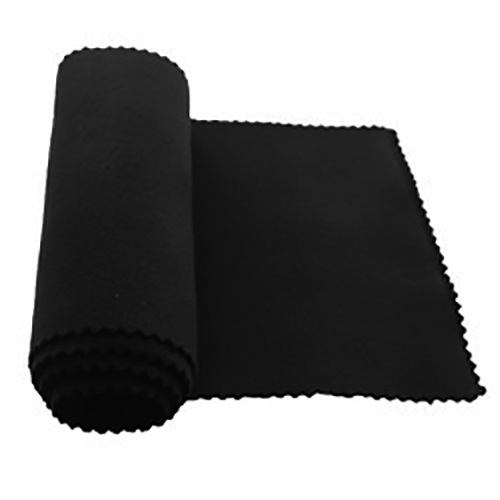 Felt Piano Key Cover (Standard 88 Keys)