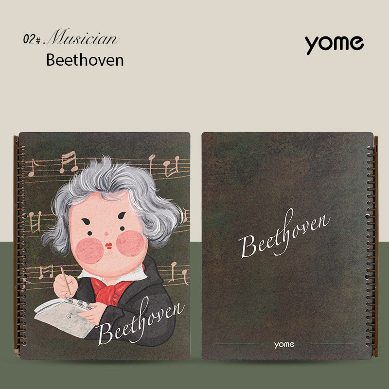 Beethoven